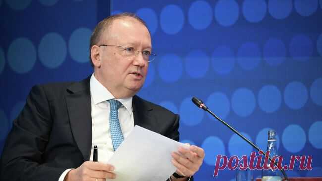 Россия полностью испытала на себе "культуру отмены" Запада, заявил Яковенко