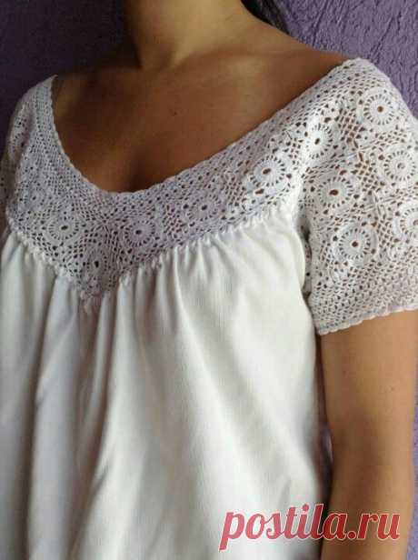 (2) Pinterest