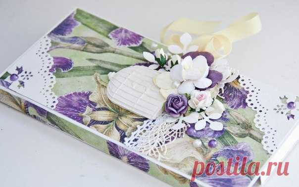 Шоколадницы - идеи + шаблоны
#вдохновение@scrapidea
#шаблон@scrapidea