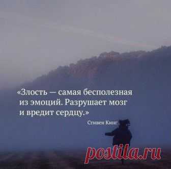 Елизавета Астро - на Мой Мир@Mail.ru