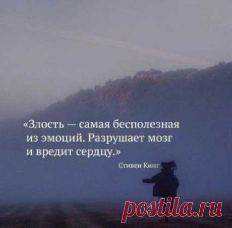 Елизавета Астро - на Мой Мир@Mail.ru