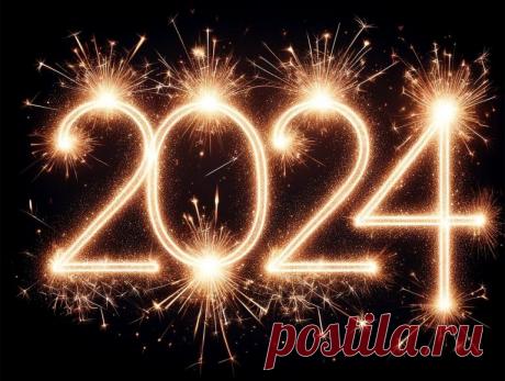 Следите за знаками в первые 12 дней Нового года - BATUMI-TODAY.COM