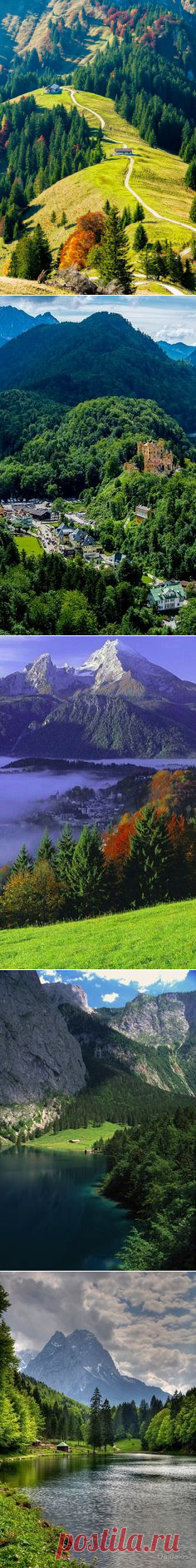 (18) Pinterest