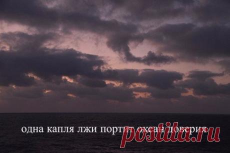 Фотографии Клуб идеальных жен - Мой Мир@Mail.ru