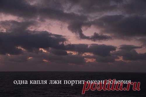 Фотографии Клуб идеальных жен - Мой Мир@Mail.ru