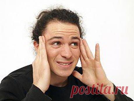 В цифрах и фактах: гормон эстроген обладает обезболивающим действием - Здоровье - Аргументы и Факты