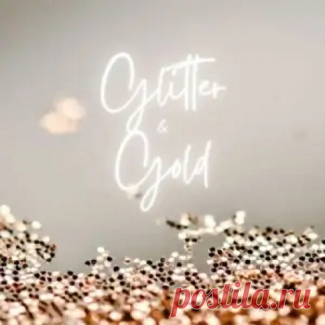 01. Benson Boone - Mystical Magical (00:02:46) 02. Lizzo - Love in Real Life (00:02:34) 03. Charli XCX - 360 (00:02:14) 04. Alex Warren - Ordinary (00:03:07) 05. Ravyn Lenae - Love Me Not (feat. Rex Orange County) (00:03:08) 06. Lizzo - Still Bad (00:03:29) 07. Jess Glynne - Hold My Hand (00:03:47)