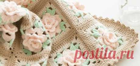 Handmade-Paradise - Рукодельный рай - сайт для мастеров и рукодельниц