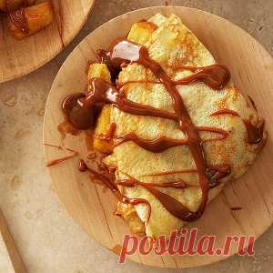 Обычное дело - львица убила бабуина. Но то, что произошло дальше, повергло фотографов в ступор - МирТесен