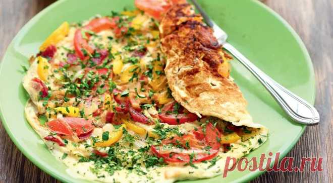 Очень сытная яичница, пошаговый рецепт с фото на 611 ккал Очень сытная яичница. Вкусный рецепт приготовления с пошаговым описанием, фото и отзывами. Удобный поиск рецептов и кулинарное вдохновение на Gastronom.ru