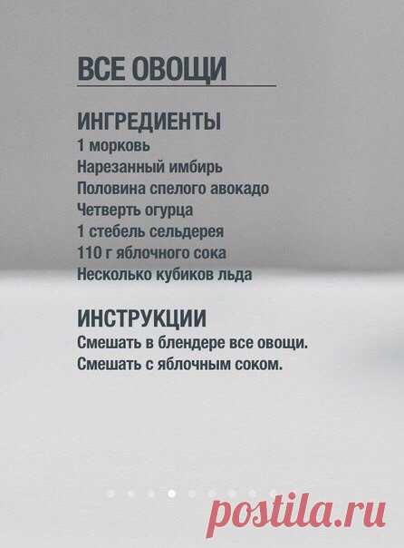 Фотографии на стене сообщества – 52 025 фотографий | ВКонтакте