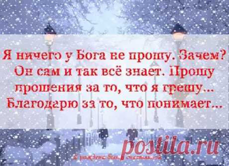 (46) Одноклассники