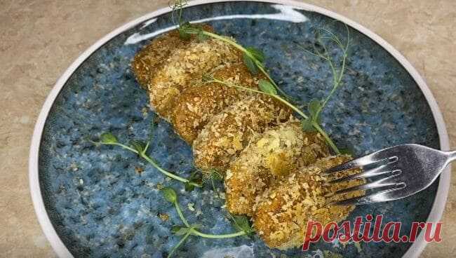 Постные Котлеты из Гречки Самый Вкусный Рецепт Постные котлеты из гречки - самый вкусный рецепт с фото. Котлеты очень вкусные и полезные. Они сочетаются с другими блюдами.