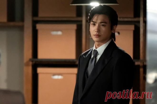 Дорама «Банни и её мальчики» присоединилась к гонке рейтингов, в то время как дорама «Остров сокровищ» заняла 1-е место перед финалом | YesAsia | Дзен