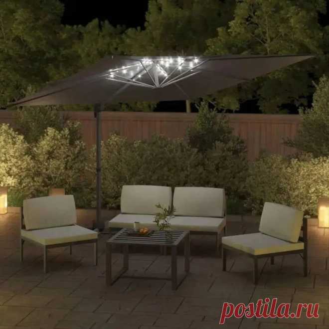 🏡 Online store of goods for home, cottages and entertainment
🤩 Large assortment 💝 Pleasant prices 🎁 Discounts and promotions
🌍 Fast delivery across New York and the whole USA 📞 3392983640