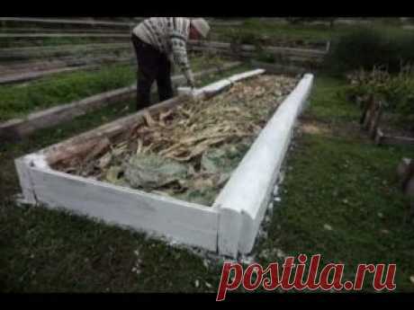 PRIVESTE MAI DEPARTE - Gradina miraculoasa - Igor Lyadov