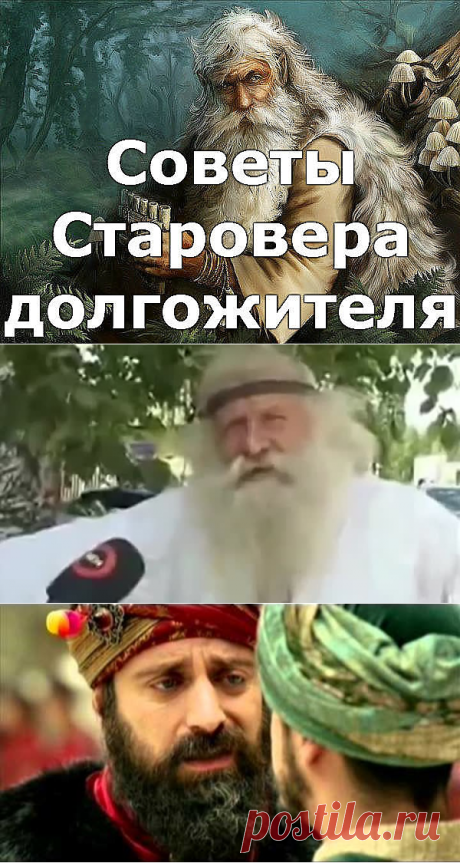 (1) Одноклассники