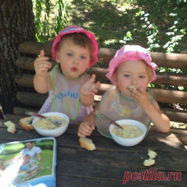 Фотографии на стене Елены | 322 фотографии