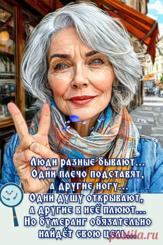 Изображение пина-истории