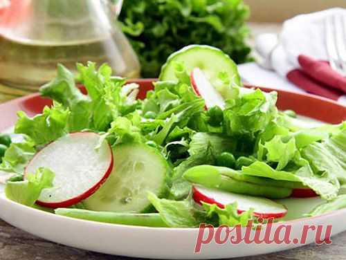 Продукты для похудения, которые заставляют больше есть » Страница 4 » MEDIKFORUM.RU