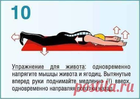 ****T@нюшк@ **** . - на Мой Мир@Mail.ru