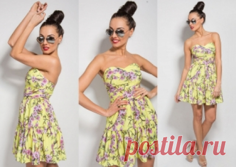 ПЛАТЬЯ Минова и ФМ (42-48) | Moda-fame.com.ua женская одежда, Minova, Минова, Производитель Одесса, Фабрика Моды, прямой поставщик, большие размеры, женская одежда оптом, платья