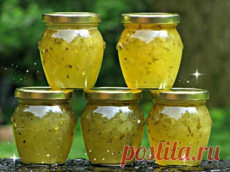 6 оригинальных блюд, которые стоит попробовать приготовить из огурцов