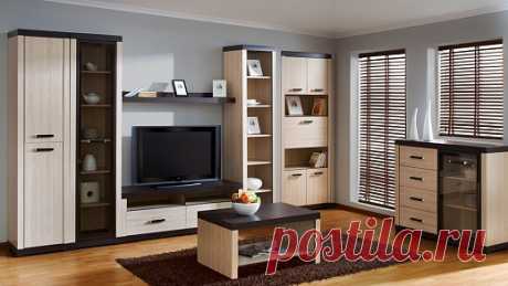 Широкий выбор мебели для дома и офиса — Интернет-магазин «БРВ-Мебель» +7 (843) 518-44-66