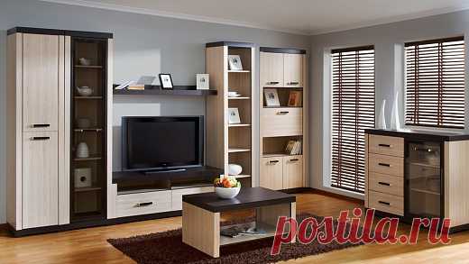 Широкий выбор мебели для дома и офиса — Интернет-магазин «БРВ-Мебель» +7 (843) 518-44-66