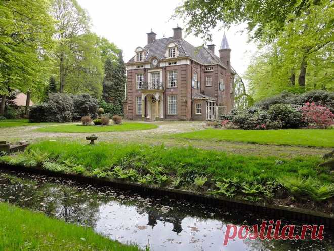 Landhuis Morren фото: 1 тыс изображений найдено в Яндекс Картинках