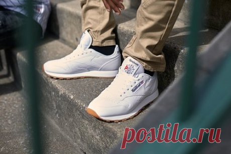 Adidas и Reebok вернулись в Россию под новым брендом. В Москве открылся первый магазин ASP, в котором будут продавать товары Adidas и Reebok. Магазин начал работу в аутлете «Белая дача», расположенного в Котельниках. «В 10:00 магазин открыл свои двери, работает в штатном режиме», — рассказал журналистам руководитель отдела маркетинга компании Lestate.