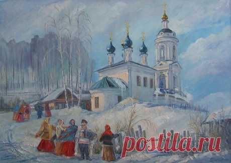 "Сальвадор"-ARTстудия(идеи, творчество, подарки)