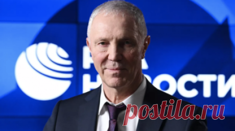 Сальдо заявил, что над Азовским морем была сбита ракета комплекса ATACMS. Губернатор Херсонской области Владимир Сальдо заявил, что над Азовским морем была сбита баллистическая ракета американского дальнобойного комплекса ATACMS, которая летела в сторону Крымского моста. Читать далее