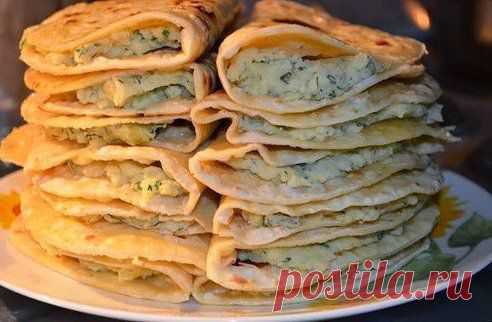 Кузикмяки "Аниса" (Очень вкусно и сытно!).Безумно вкуснo!! Быстро, легко и ОЧЕНЬ вкусно! Рецепт совсем простой. !! Более подробно о рецепте можете узнать в источникe: шеф-повар Одноклассники, по ссылке fastppc.net/z0KO Рекомендуем посмотреть!!! Приятного аппетитa

Дорогие кулинары! Чтобы не потерять рецепт, жмите "Класс!", а потом "поделиться". Рецепт будет на вашей стене В Одноклассники. Всё ОК!