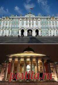 18 мая Международный день музеев (International Museum Day) появился в календаре в 1977 году, когда на очередном заседании Международного совета музеев (International Council of Museums, ICOM) было принято предложение российской организации об учреждении этого культурного праздника. С 1978 года Международный день музеев стал отмечаться более чем в 150 странах.
В этот день немалое число музеев приглашают посетить свои экспозиции бесплатно.