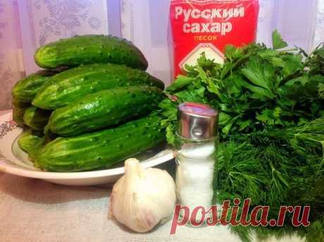(10) Одноклассники