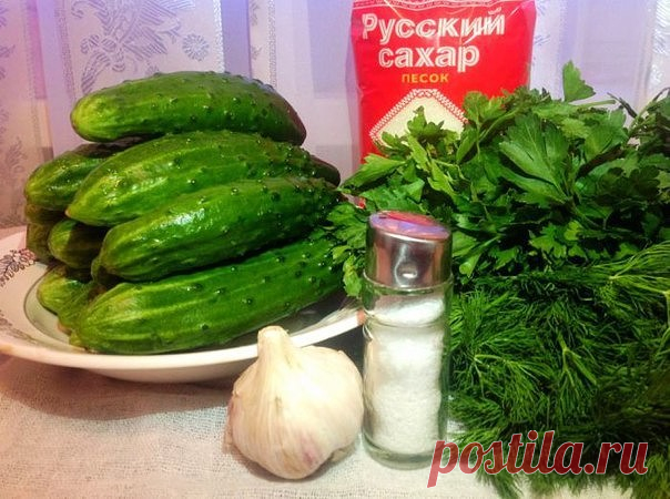 (10) Одноклассники