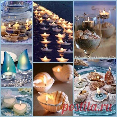 В ушную раковину Бога,
закрытую для шума дня,
шепни всего четыре слога:
— Прости меня.

Иосиф Бродский

 3D звук — Море