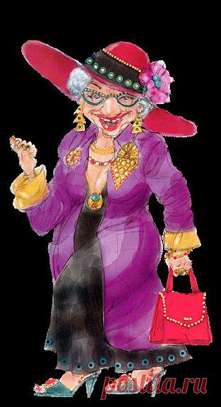 Плейкаст ««ГОДА идут, а ДУРЬ всё ТА ЖЕ...»