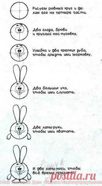 смешарики