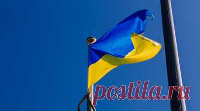 Экс-министр энергетики Плачков заявил об угрозе тотального блэкаута на Украине. На Украине существует угроза тотального блэкаута. Об этом заявил бывший министр топлива и энергетики республики Иван Плачков в беседе с изданием «Новости.LIVE». Читать далее