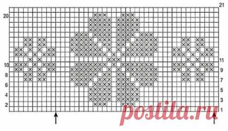 узор крючком филейка слоник elephant baby love схема для детского пледа: 1 тыс изображений найдено в Яндекс Картинках