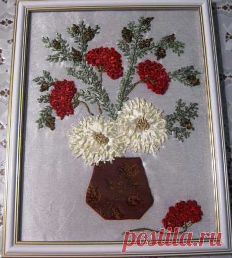 Мой сад,стихи о любви,стихи о женщине,Люблю готовить,рецепты кулинарии,мой город,проблема экологии