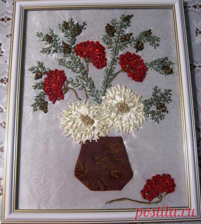 Мой сад,стихи о любви,стихи о женщине,Люблю готовить,рецепты кулинарии,мой город,проблема экологии