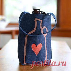 Etsy
