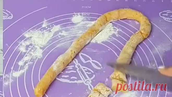 Куриный суп с сырными шариками