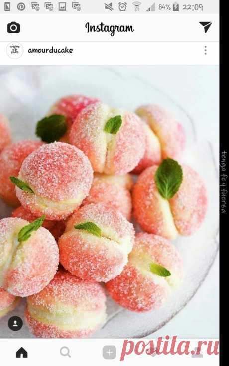 Pinterest (Пин) (8)