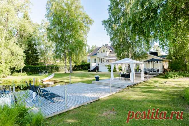 ORIGINAL.jpeg (978×652)