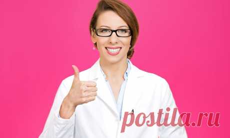 Гормональный сбой у женщины: 7 признаков