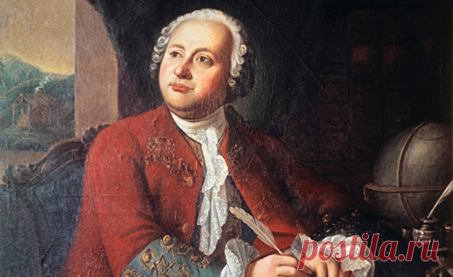 Я — легенда. Почему о Рюрике, основателе Руси, мало что известно? В 862 году в северные земли, занимаемые племенными союзами словен, кривичей, чуди и мери, морских путем прибыла делегация суровых и воинственных мужчин. Старший, оглядев ожидавших его аборигенов и при…